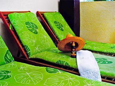 Hotel Chapul Inn อากาปุลโก ภายนอก รูปภาพ